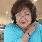 Marty Adams - @foodforgreatness - Instagram