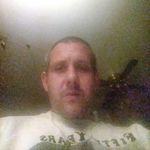 Marty Adams - @marty.adams.798 - Instagram
