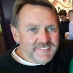 Marty Adams - @soldiermarty - Instagram