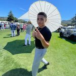 Marty Adams - @marty_adams_ - Instagram
