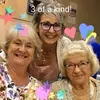 Marty Adams - @marty.adams82 - TikTok