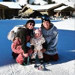 Marty Adams - @martyadams1 - Instagram