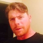 Marty Adams - @marty.adams.77 - Instagram