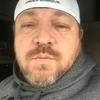 Marty Adams - @martyadams5 - TikTok