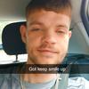 martyadams120 - @martyadams120 - TikTok