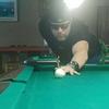 martyadams192 - @martyadams192 - TikTok