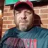 martyadams25 - @martyadams25 - TikTok