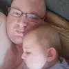 martyadams - @martyadams - TikTok