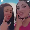 🖤666👻 - @martiaalderman - TikTok