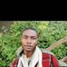 Kondo Adraman Martin - Facebook
