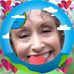 Marta Adelsman - Facebook