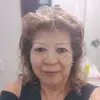 Martha Adelmann - @marthaadelmann - TikTok