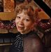 Martha Adelmann - Facebook