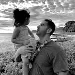 Marty Adelman - @marty_adelman - Instagram