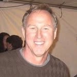 Marty Adelman - @marty_adelman_ - Instagram