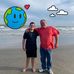 Marty Allman - Facebook