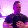 marty - @martydealman - TikTok