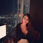 Mary Adelman - @madelman2222 - Instagram