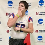 Martin Adkins III - @martyadkins22 - Instagram