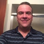 @marty.adkins - Instagram
