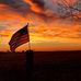Marty Adkins - Facebook