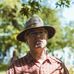Marty Adkins - Facebook