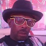 Marty Adkins - @adkins.marty - Instagram