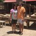 Marty Adkins - Facebook