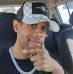 Marty Adkins - Facebook