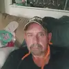 Marty Adkins - @marty.adkins3 - TikTok