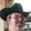 Marty Adkins - @marty.adkins5 - TikTok