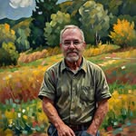 Marty Adkinson - @martyadkinson - Instagram