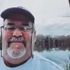 martyadkinson - @martyadkinson - TikTok