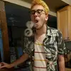 Yung Suzuki - @martyrayadkins - TikTok