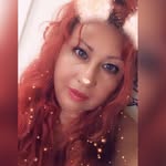 Charly Mar - @marty.aguilar.37 - Instagram