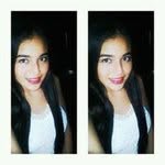 Martha Aguilar - @marty.aguilar.31 - Instagram