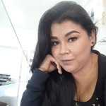 Martha Aguilar - @marty.aguilar.3994885 - Instagram