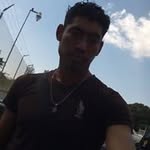 Martin Aguilar - @marty_aguilar - Instagram