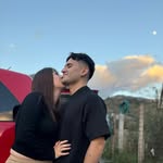 Martín Aguilar - @martin_aguilar_01 - Instagram