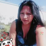 Marty  Aguilar - @aguilar.marthacecilia - Instagram