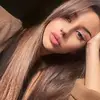 Marty Aguilar459 - @martyaguilar09 - TikTok