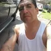 Marty Aguilar541 - @martyaguilar0 - TikTok