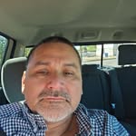 Marty Aguilar - @marty18361 - Instagram