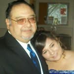 Marty Aguilar - @marty.aguilar.581 - Instagram