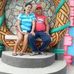 Marty Aguilar - Facebook