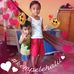 Marty Aguilar - Facebook