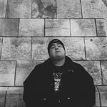 Marty Aguilar - @xdarkmartyx - Instagram