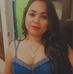 Marty Aguilar - Facebook