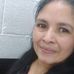 Marty Aguilar - Facebook