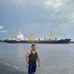 Marty Aguilar - Facebook